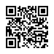 Κώδικας QR