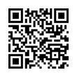 QR Kodea