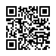 QR Kodea