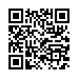 QR kȏd