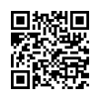 QR Kodea
