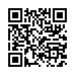 Côd QR