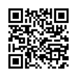 Côd QR
