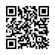 QR Kodea