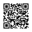 Côd QR