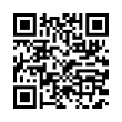 QR kȏd