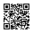 Cód QR