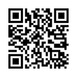 QR kȏd