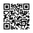 Mã QR
