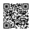 QR kȏd