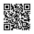 Codi QR