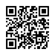 QR Kodea