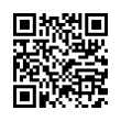 Κώδικας QR