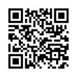 Mã QR