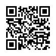 QR Kodea