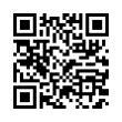 Mã QR