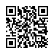 QR Code (код быстрого отклика)