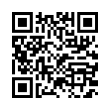 Κώδικας QR
