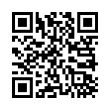 Mã QR