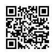 QR kȏd