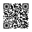 QR Code (код быстрого отклика)