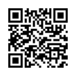 QR رمز