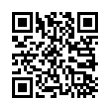 Cód QR