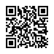 Codi QR