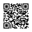 QR Kodea