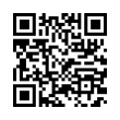 QR կոդ