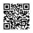 QR Kodea