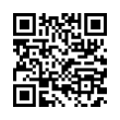QR kȏd