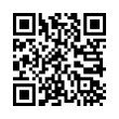 QR Code (код быстрого отклика)