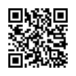 Cód QR
