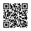 Cód QR