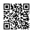QR Kodea