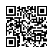 QR kȏd