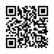 QR kȏd