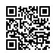 Codi QR