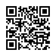 QR Kodea