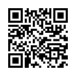 Côd QR