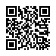 QR Kodea