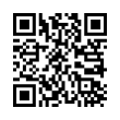 QR kȏd