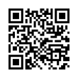 QR kȏd