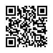QR kȏd