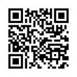 QR Kodea