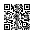 Côd QR