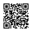 QR kȏd