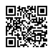Cód QR