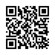 QR Code (код быстрого отклика)